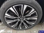 Volvo V60 V60 B5 B AWD Plus Bright aut Aukcja 321639 - grafika 29