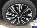 Volvo V60 V60 B5 B AWD Plus Bright aut Aukcja 321639 - grafika 30