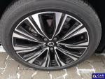 Volvo V60 V60 B5 B AWD Plus Bright aut Aukcja 321639 - grafika 31