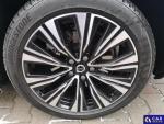 Volvo V60 V60 B5 B AWD Plus Bright aut Aukcja 321639 - grafika 32