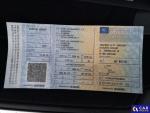 Volvo V60 V60 B5 B AWD Plus Bright aut Aukcja 321639 - grafika 33