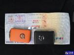 Volvo V60 V60 B5 B AWD Plus Bright aut Aukcja 321639 - grafika 34