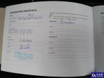 Volvo V60 V60 B5 B AWD Plus Bright aut Aukcja 321639 - grafika 35