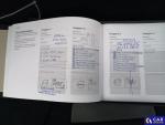 Volvo V60 V60 B5 B AWD Plus Bright aut Aukcja 321639 - grafika 36