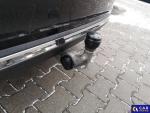 Volvo V60 V60 B5 B AWD Plus Bright aut Aukcja 321639 - grafika 37
