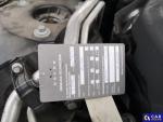 Volvo V60 V60 B5 B AWD Plus Bright aut Aukcja 321639 - grafika 38
