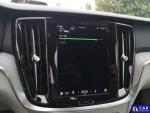 Volvo V60 V60 B5 B AWD Plus Bright aut Aukcja 321639 - grafika 39
