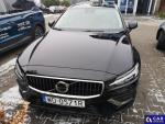Volvo V60 V60 B5 B AWD Plus Bright aut Aukcja 321639 - grafika 3
