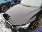 Volvo V60 V60 B5 B AWD Plus Bright aut Aukcja 321639 - grafika 40