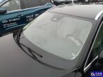Volvo V60 V60 B5 B AWD Plus Bright aut Aukcja 321639 - grafika 43