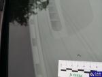 Volvo V60 V60 B5 B AWD Plus Bright aut Aukcja 321639 - grafika 44