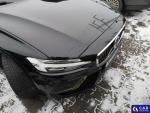Volvo V60 V60 B5 B AWD Plus Bright aut Aukcja 321639 - grafika 45