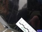 Volvo V60 V60 B5 B AWD Plus Bright aut Aukcja 321639 - grafika 46