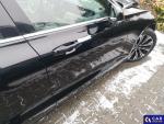 Volvo V60 V60 B5 B AWD Plus Bright aut Aukcja 321639 - grafika 48