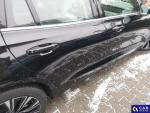 Volvo V60 V60 B5 B AWD Plus Bright aut Aukcja 321639 - grafika 50