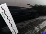 Volvo V60 V60 B5 B AWD Plus Bright aut Aukcja 321639 - grafika 51