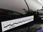 Volvo V60 V60 B5 B AWD Plus Bright aut Aukcja 321639 - grafika 52