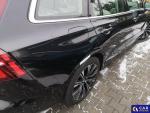 Volvo V60 V60 B5 B AWD Plus Bright aut Aukcja 321639 - grafika 53