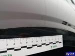 Volvo V60 V60 B5 B AWD Plus Bright aut Aukcja 321639 - grafika 54