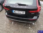 Volvo V60 V60 B5 B AWD Plus Bright aut Aukcja 321639 - grafika 55