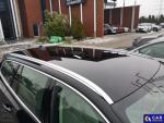 Volvo V60 V60 B5 B AWD Plus Bright aut Aukcja 321639 - grafika 57