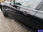 Volvo V60 V60 B5 B AWD Plus Bright aut Aukcja 321639 - grafika 59