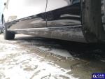 Volvo V60 V60 B5 B AWD Plus Bright aut Aukcja 321639 - grafika 5