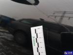 Volvo V60 V60 B5 B AWD Plus Bright aut Aukcja 321639 - grafika 60