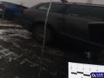 Volvo V60 V60 B5 B AWD Plus Bright aut Aukcja 321639 - grafika 61
