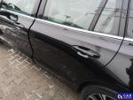 Volvo V60 V60 B5 B AWD Plus Bright aut Aukcja 321639 - grafika 62