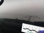 Volvo V60 V60 B5 B AWD Plus Bright aut Aukcja 321639 - grafika 63