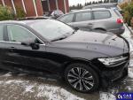 Volvo V60 V60 B5 B AWD Plus Bright aut Aukcja 321639 - grafika 6