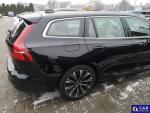 Volvo V60 V60 B5 B AWD Plus Bright aut Aukcja 321639 - grafika 7