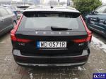Volvo V60 V60 B5 B AWD Plus Bright aut Aukcja 321639 - grafika 9