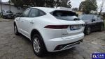 Jaguar E-Pace E-Pace 2.0 i4P AWD R-Dynamic Aukcja 321755 - grafika 10