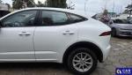 Jaguar E-Pace E-Pace 2.0 i4P AWD R-Dynamic Aukcja 321755 - grafika 11