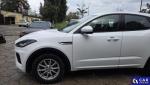 Jaguar E-Pace E-Pace 2.0 i4P AWD R-Dynamic Aukcja 321755 - grafika 12