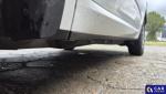 Jaguar E-Pace E-Pace 2.0 i4P AWD R-Dynamic Aukcja 321755 - grafika 13