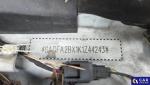 Jaguar E-Pace E-Pace 2.0 i4P AWD R-Dynamic Aukcja 321755 - grafika 14