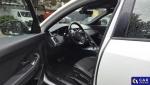 Jaguar E-Pace E-Pace 2.0 i4P AWD R-Dynamic Aukcja 321755 - grafika 18