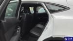Jaguar E-Pace E-Pace 2.0 i4P AWD R-Dynamic Aukcja 321755 - grafika 19