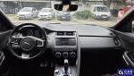 Jaguar E-Pace E-Pace 2.0 i4P AWD R-Dynamic Aukcja 321755 - grafika 20