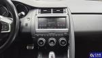 Jaguar E-Pace E-Pace 2.0 i4P AWD R-Dynamic Aukcja 321755 - grafika 21