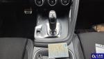 Jaguar E-Pace E-Pace 2.0 i4P AWD R-Dynamic Aukcja 321755 - grafika 22