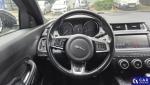 Jaguar E-Pace E-Pace 2.0 i4P AWD R-Dynamic Aukcja 321755 - grafika 23