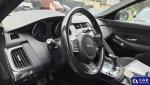 Jaguar E-Pace E-Pace 2.0 i4P AWD R-Dynamic Aukcja 321755 - grafika 24