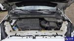 Jaguar E-Pace E-Pace 2.0 i4P AWD R-Dynamic Aukcja 321755 - grafika 25