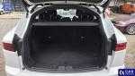 Jaguar E-Pace E-Pace 2.0 i4P AWD R-Dynamic Aukcja 321755 - grafika 26