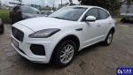 Jaguar E-Pace E-Pace 2.0 i4P AWD R-Dynamic Aukcja 321755 - grafika 2
