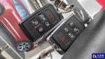 Jaguar E-Pace E-Pace 2.0 i4P AWD R-Dynamic Aukcja 321755 - grafika 37